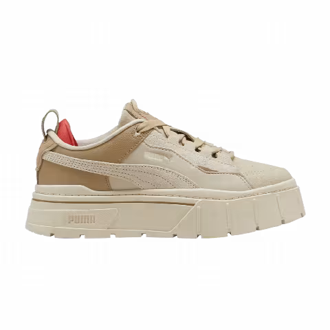 Puma Wmns Mayze Stack XPL 'No Filter'