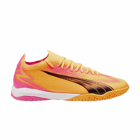 Puma Ultra Match IT 'Forever Faster Pack'