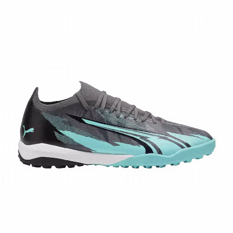 Puma Ultra Match TT 'Rush Pack'