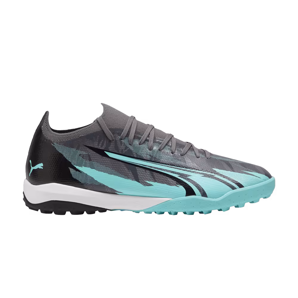 Puma Ultra Match TT Rush Pack
