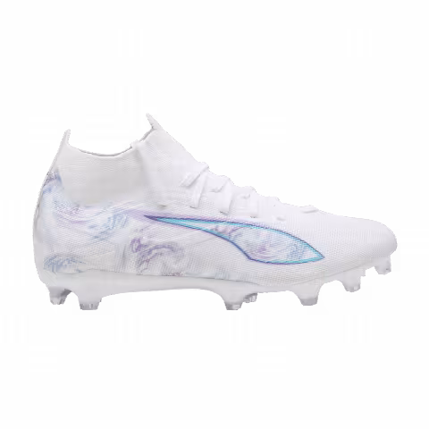 Puma Wmns Ultra Match+ 5 FG AG 'Brilliance Pack'