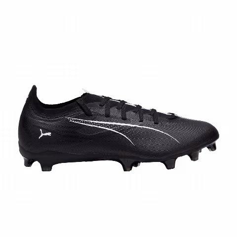 Puma Ultra Match 5 FG AG 'Eclipse Pack'