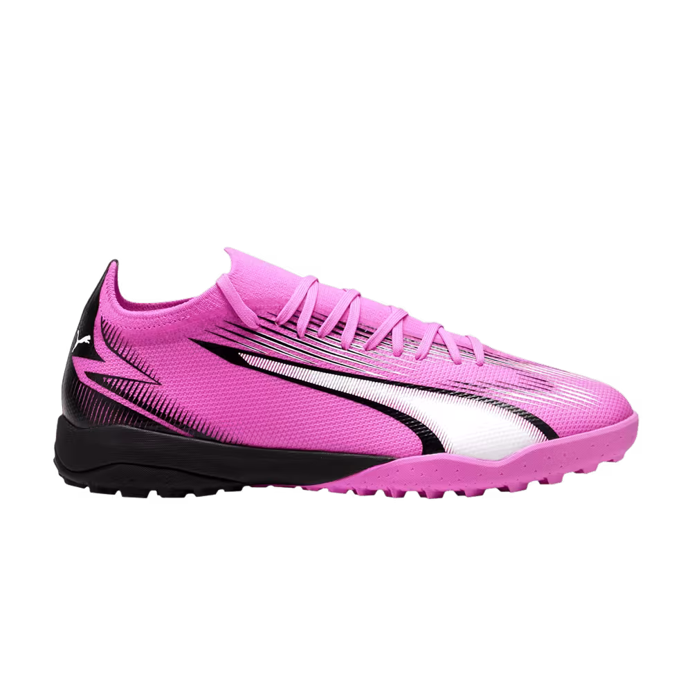 Puma Ultra Match TF Phenomenal Pack