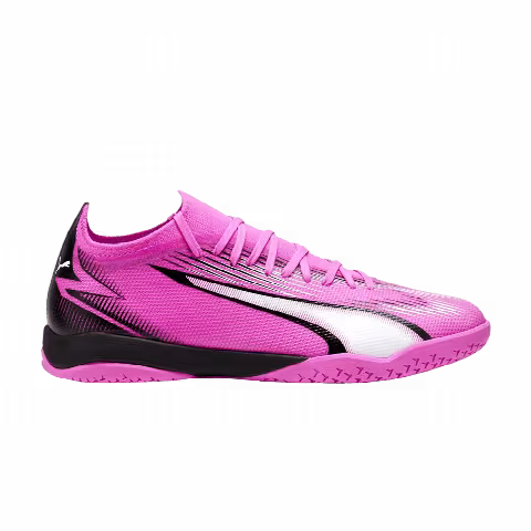 Puma Ultra Match IT 'Phenomenal Pack'