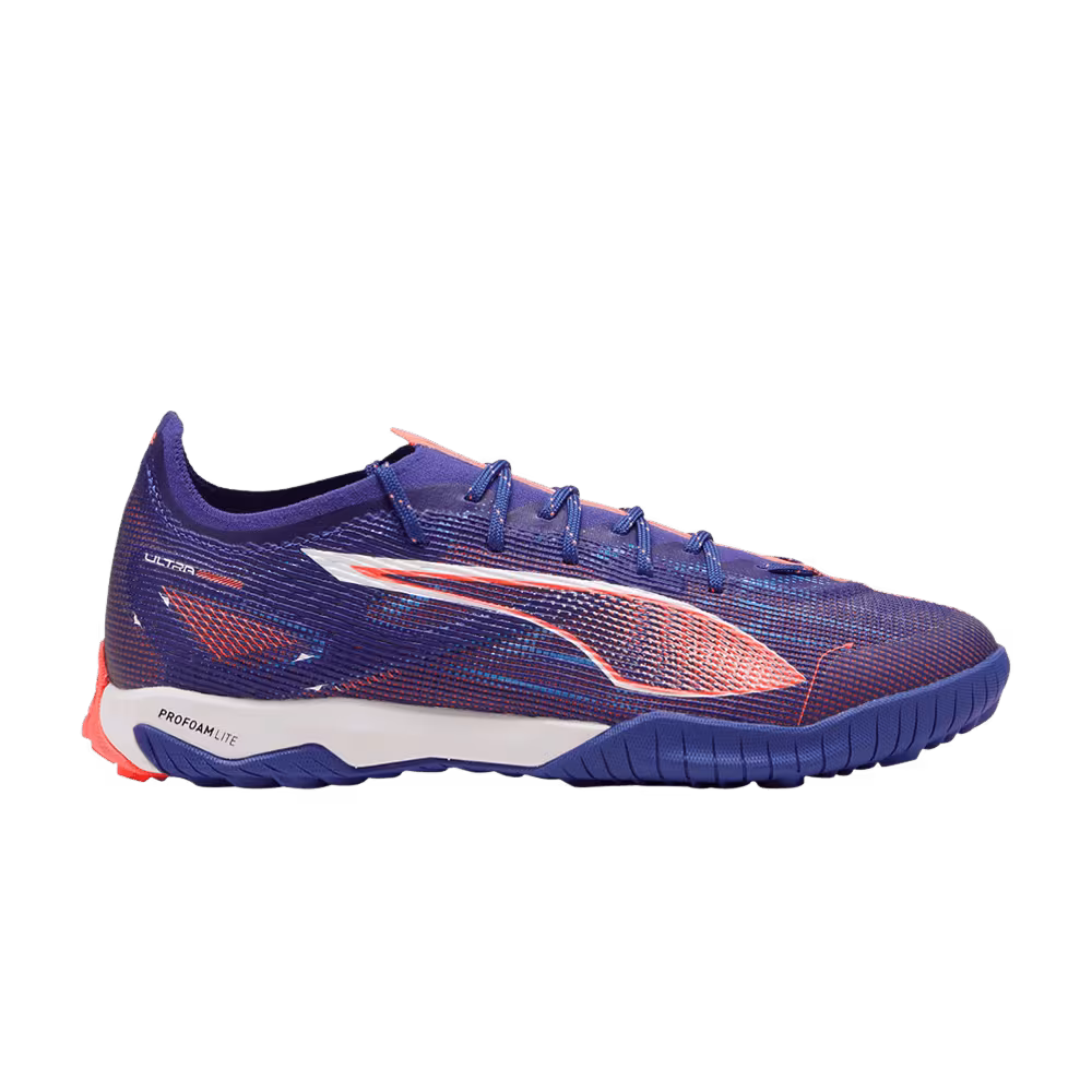 Puma Ultra Pro 5 Cage TF Formula Pack