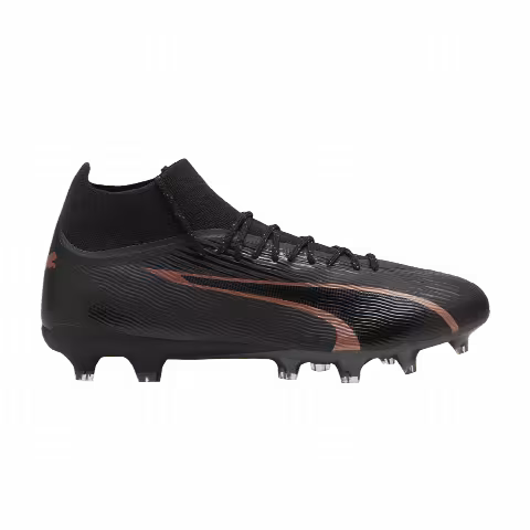 Puma Ultra Pro FG AG 'Eclipse Pack'