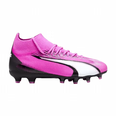Puma Ultra Pro FG AG Big Kid 'Phenomenal Pack'