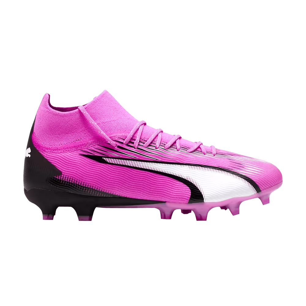 Puma Ultra Pro FG AG Phenomenal Pack