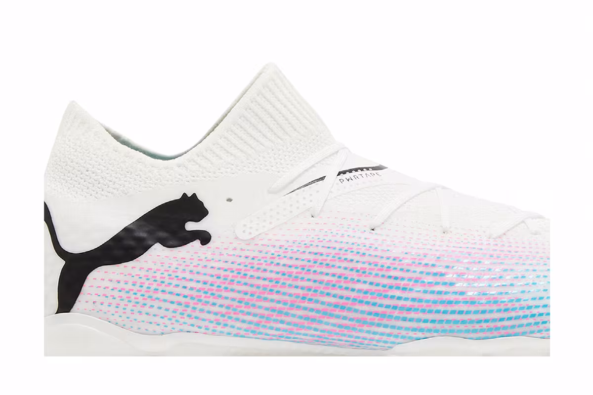 Puma Future Pro 7 FG AG Phenomenal Pack, view 3