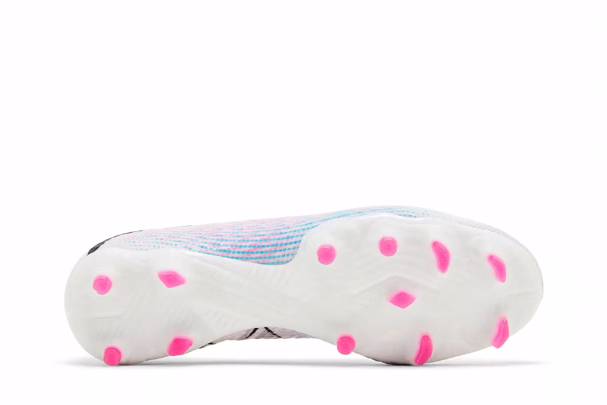 Puma Future Pro 7 FG AG Phenomenal Pack, view 5