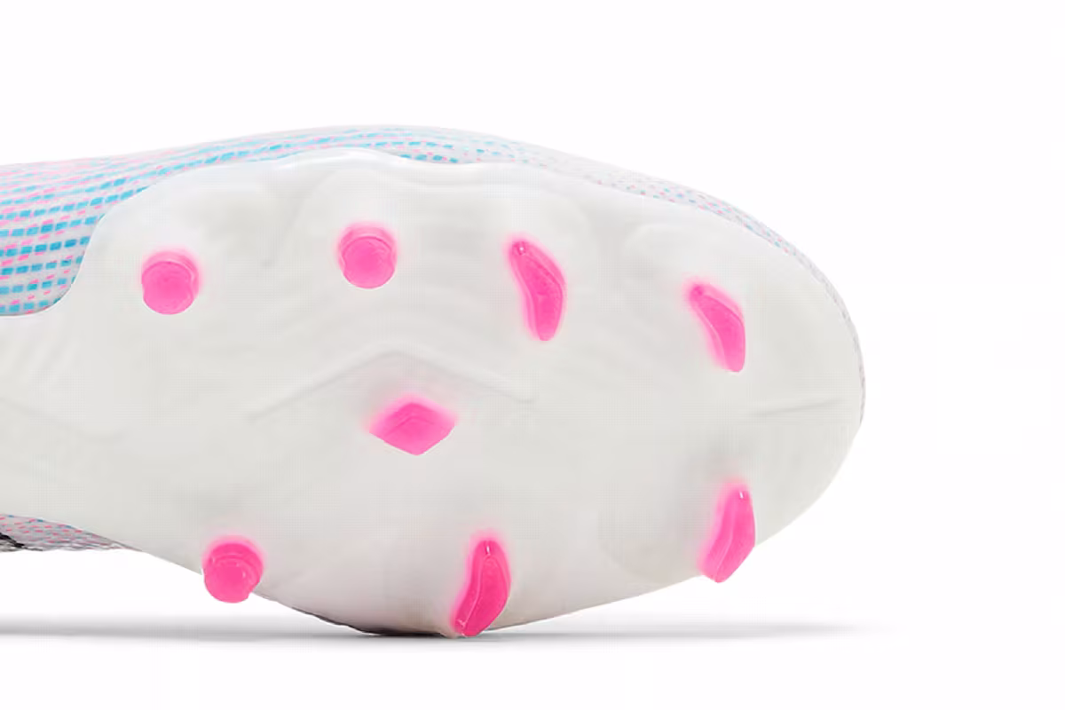 Puma Future Pro 7 FG AG Phenomenal Pack, view 6