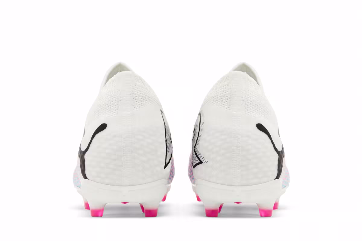 Puma Future Pro 7 FG AG Phenomenal Pack, view 7