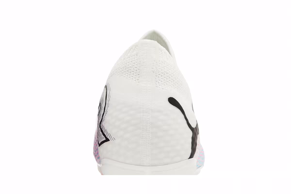 Puma Future Pro 7 FG AG Phenomenal Pack, view 8