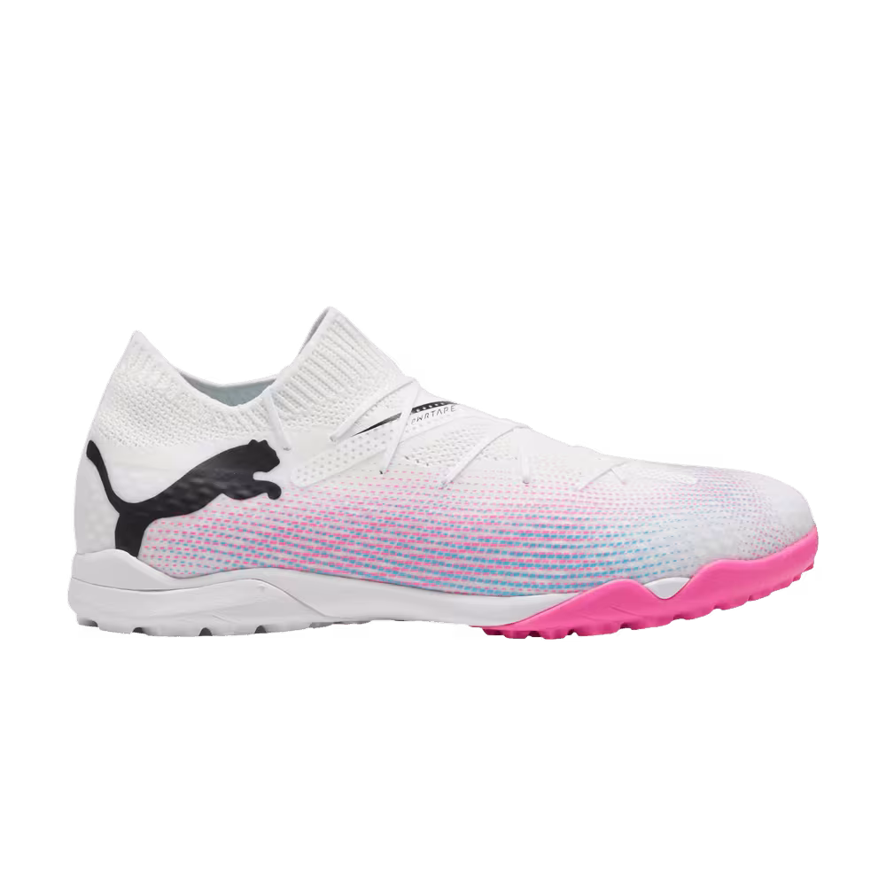 Puma Future Pro 7 Cage Phenomenal Pack