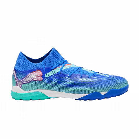 Puma Future Pro 7 Cage TF 'Formula Pack'