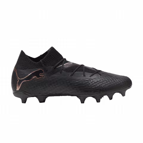 Puma Future Pro 7 FG AG 'Eclipse Pack'