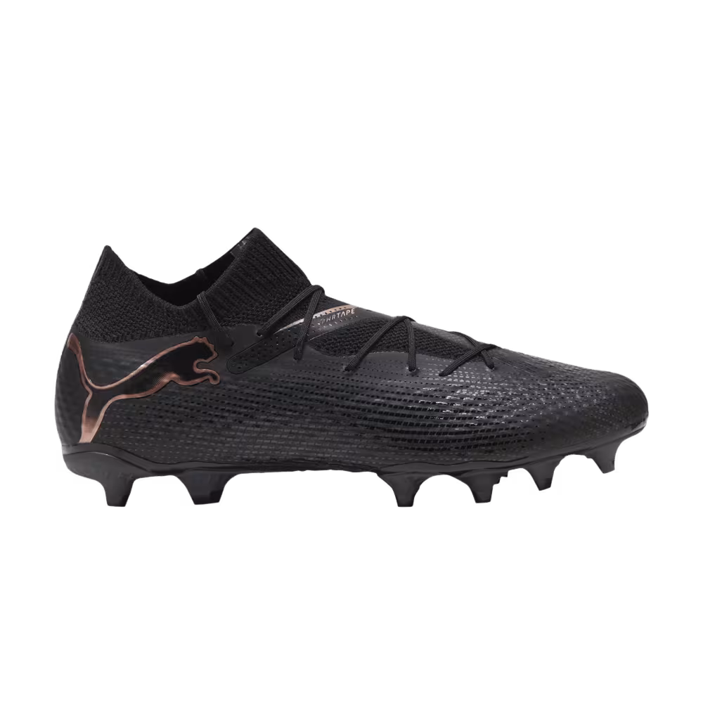 Puma Future Pro 7 FG AG Eclipse Pack