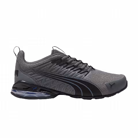 Puma Voltaic Evo 'Cool Dark Grey Black'
