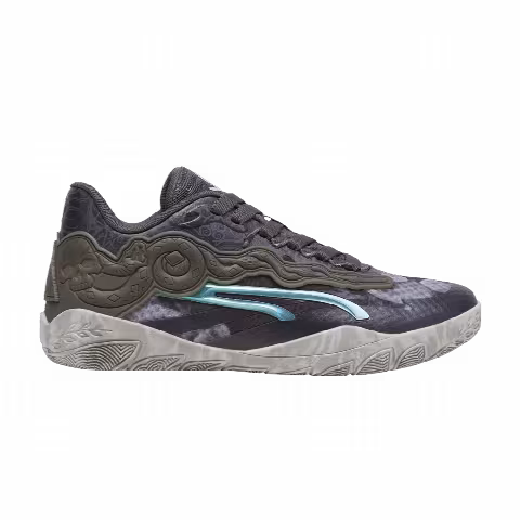 Harry Potter x Puma Wmns Stewie 3 'House of Stewie'