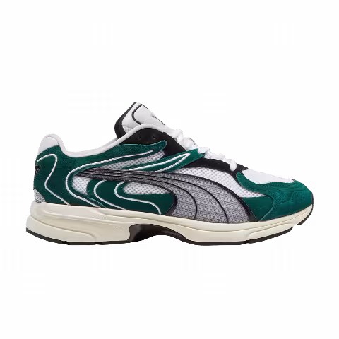 Puma Extos 'Collector - Dark Myrtle'
