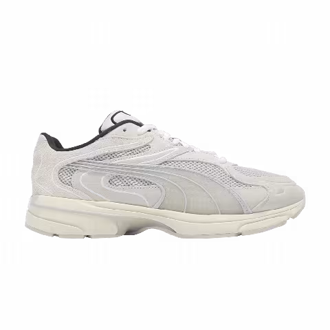 Puma Extos 'Collector - Vapor Grey'