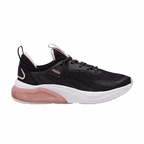 Puma Cell Thrill 'Black Rose Gold'