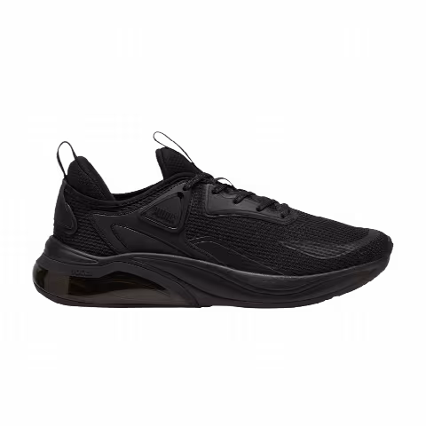 Puma Cell Thrill 'Black'