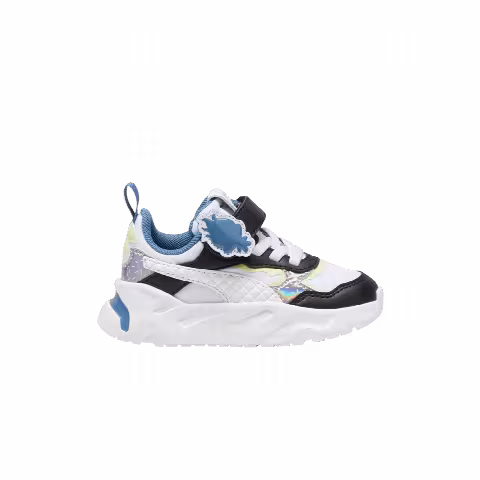 Trolls x Puma Trinity Toddler 'Branch'