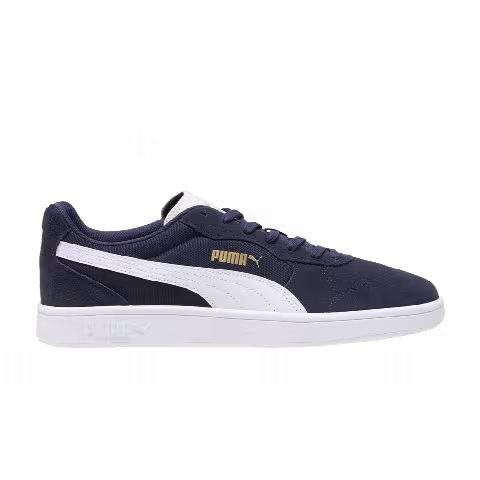 Puma Astro Play 'Navy White'