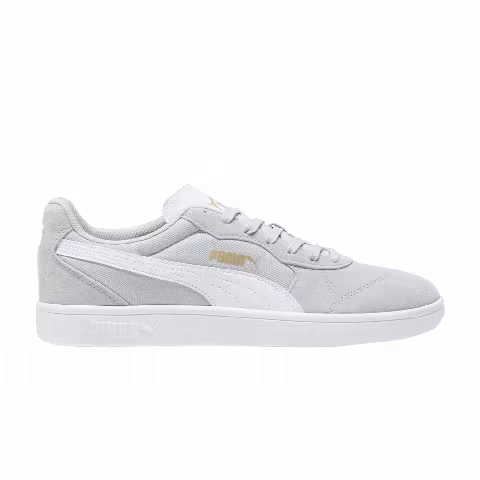 Puma Astro Play 'Flat Light Grey'