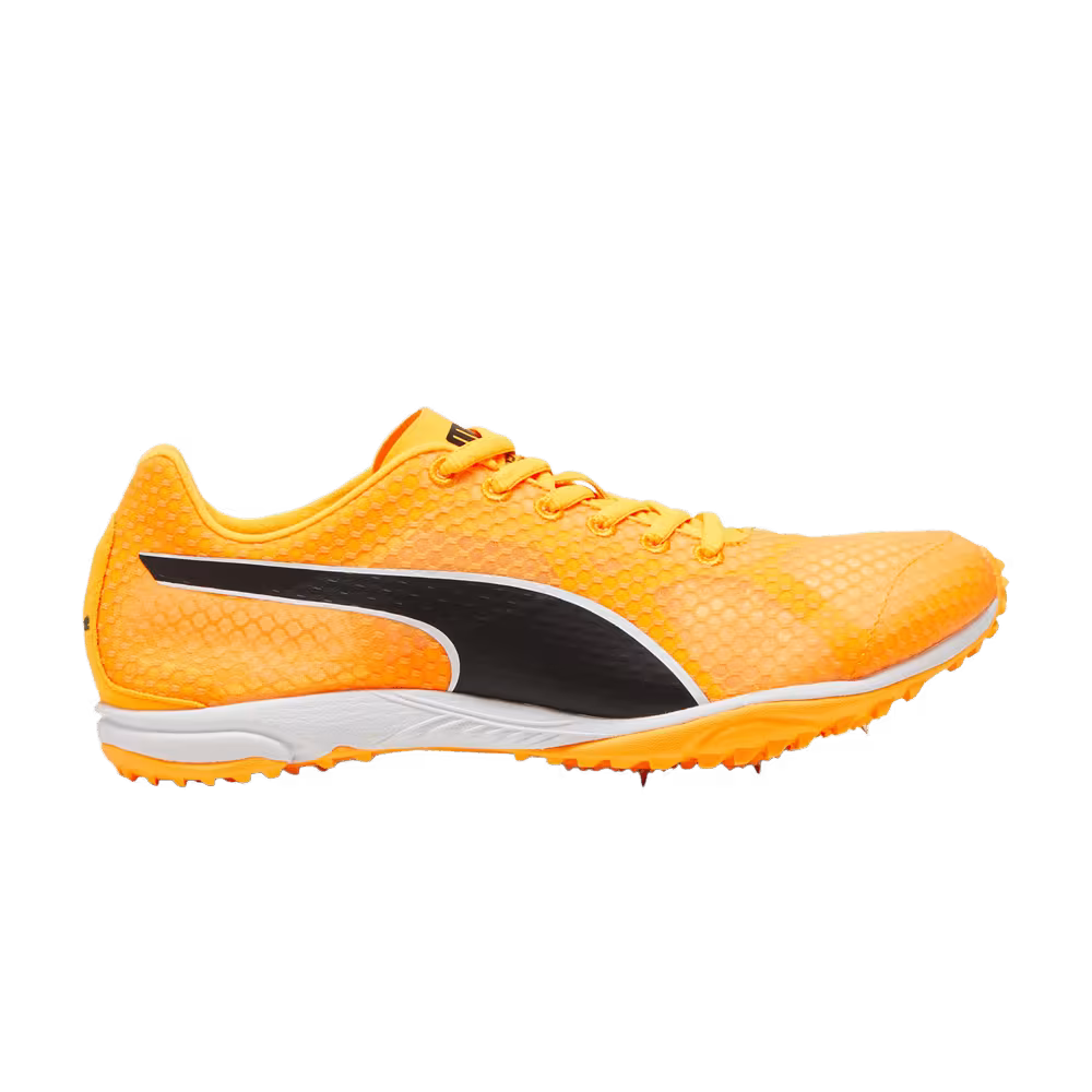 Puma evoSpeed Haraka 8 Sun Stream