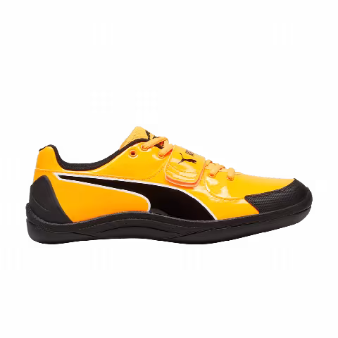 Puma evoSpeed Throw 10.5 'Sun Stream'