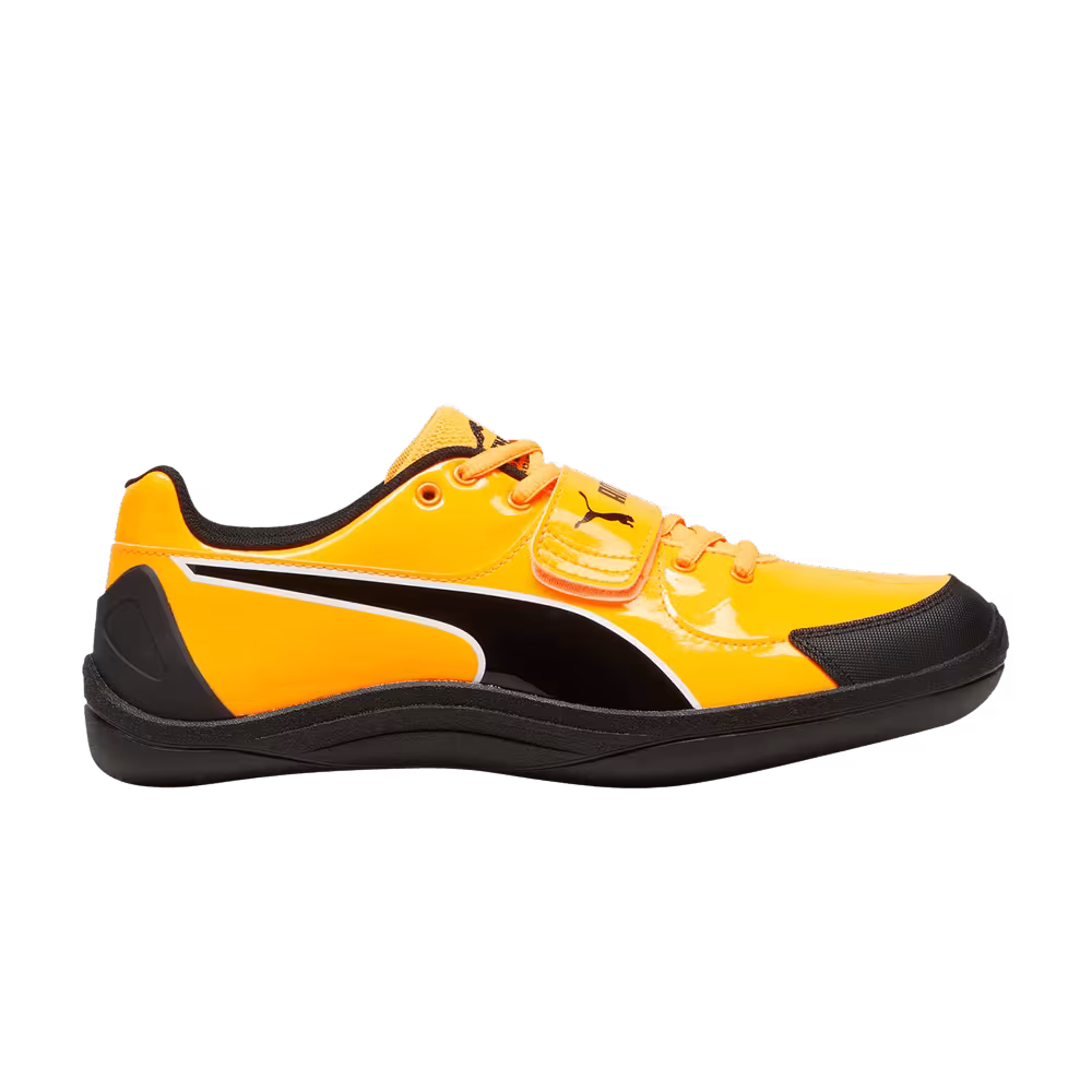 Puma evoSpeed Throw 10.5 Sun Stream