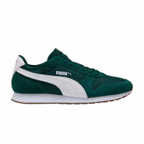 Puma ST Miler 'Dark Myrtle'