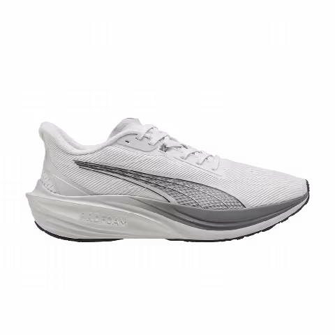 Puma Darter Pro 'Feather Grey'