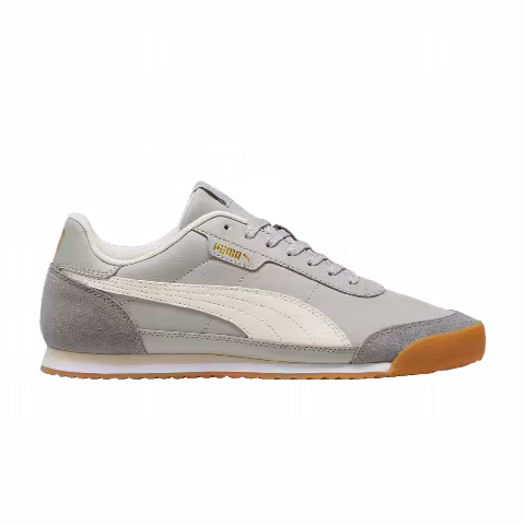 Puma Turino OG 2 'Smokey Grey'