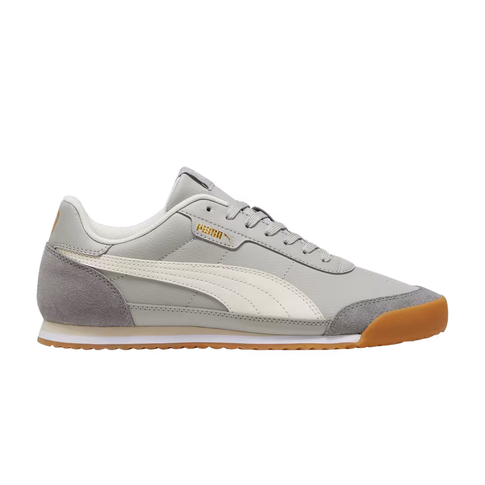 Puma Turino OG 2 Smokey Grey