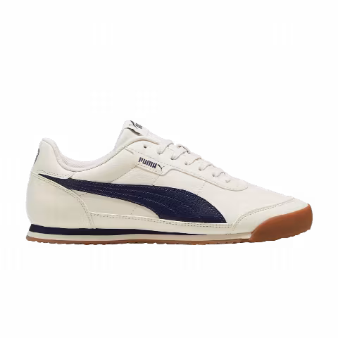 Puma Turino 2 'Alpine Snow Navy'