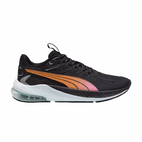 Puma Wmns X-Cell Lightspeed 'Black Dewdrop'