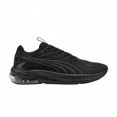 Puma X-Cell Lightspeed 'Black'