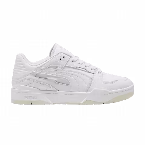 Puma Slipstream Low 'Club 48'