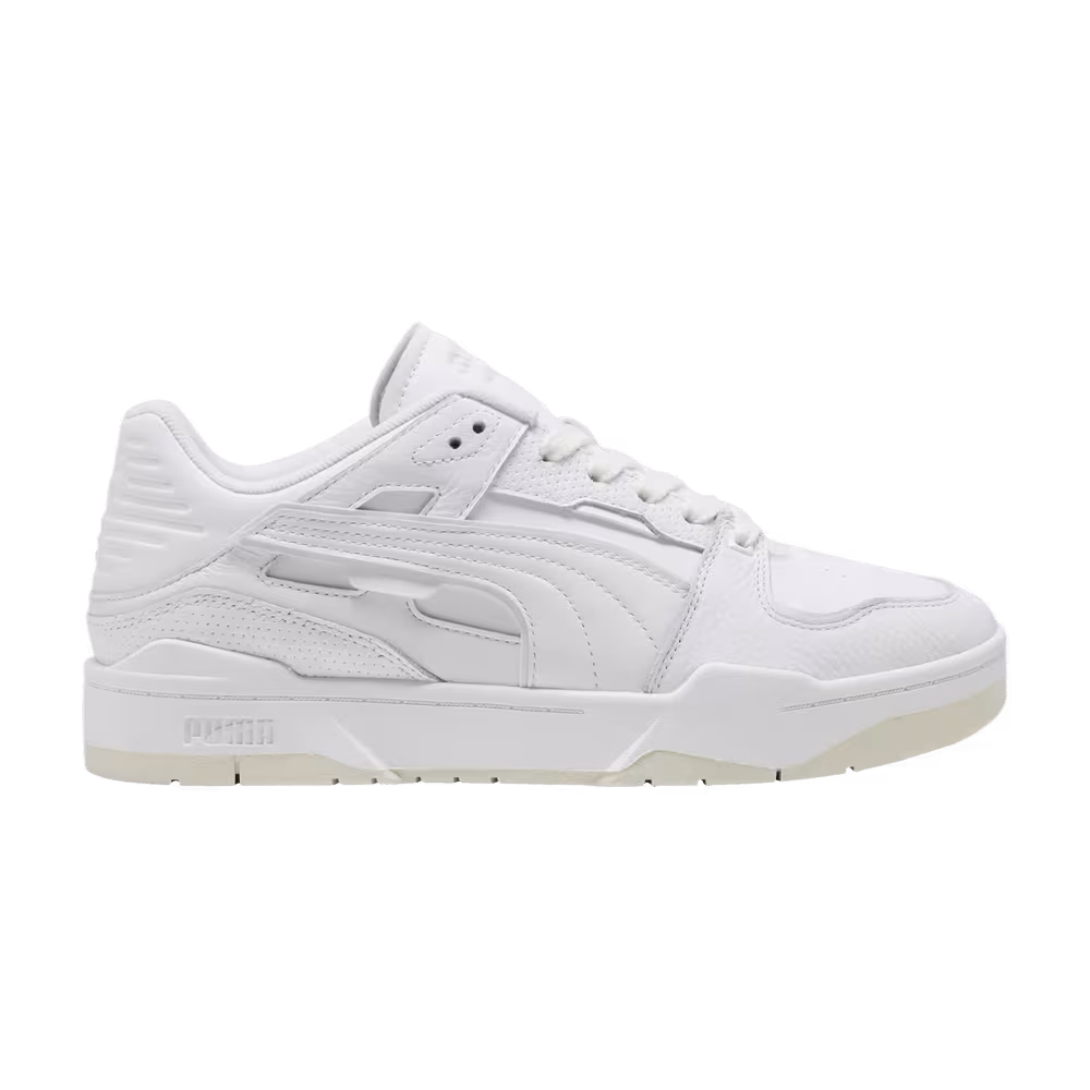 Puma Slipstream Low Club 48