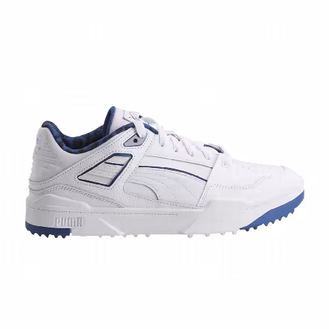 Puma Slipstream G Spikeless Golf 'In the Rough'
