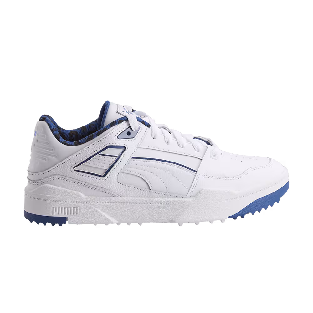 Puma Slipstream G Spikeless Golf In the Rough