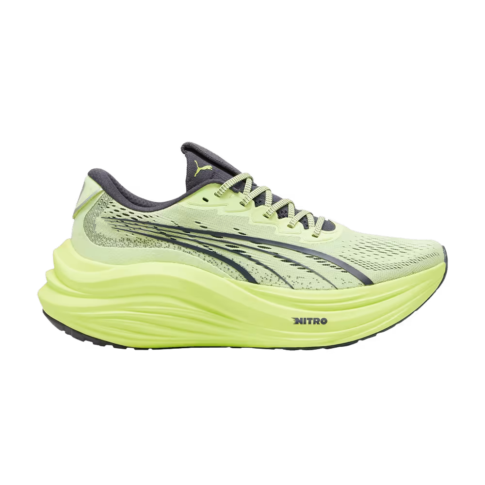 Puma MagMax Nitro Fizzy Apple