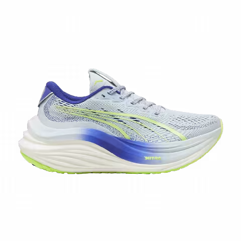 Puma Wmns MagMax Nitro 'Lapis Lazuli'