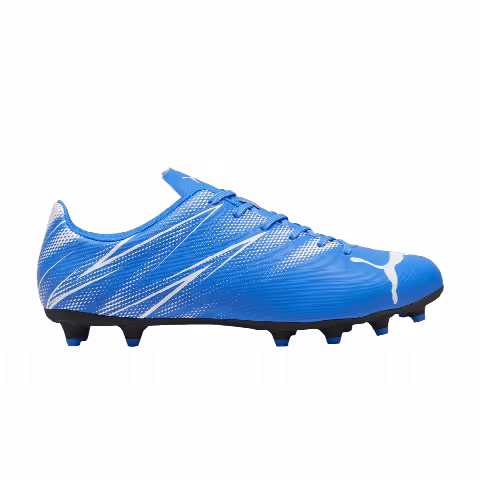 Puma Attacanto FG AG 'Bluemazing'