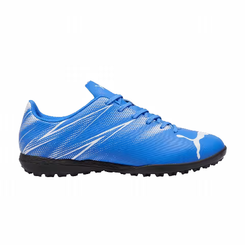 Puma Attacanto TT 'Bluemazing'
