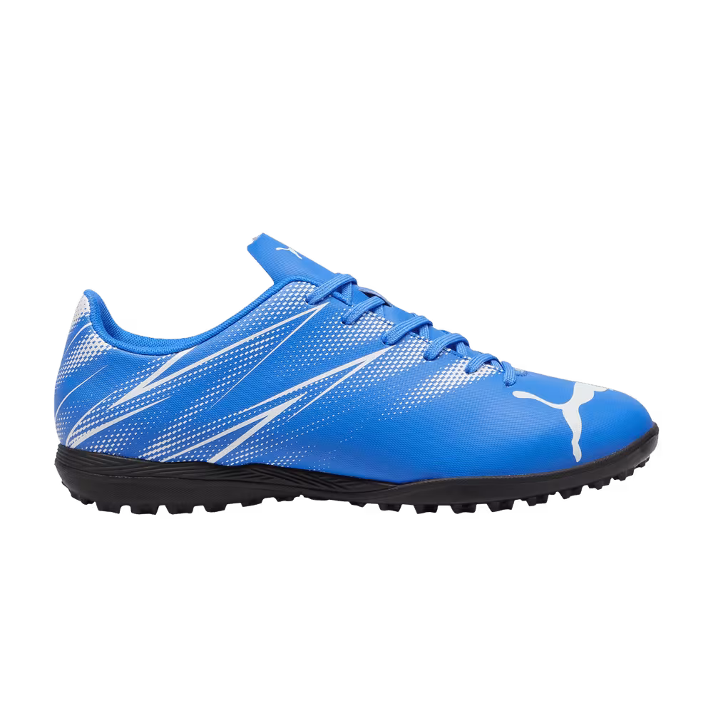 Puma Attacanto TT Bluemazing