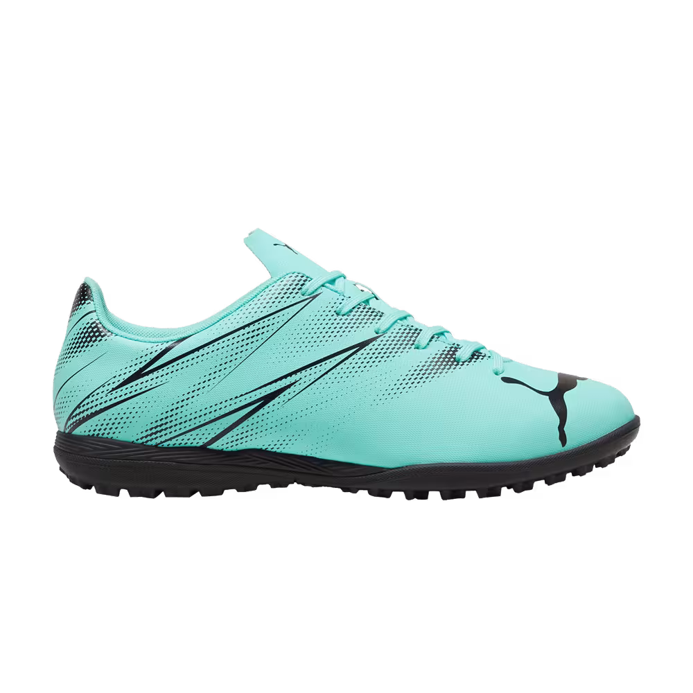 Puma Attacanto TT Electric Peppermint